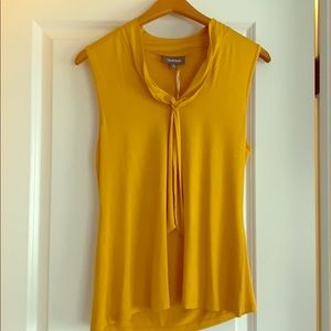 💛🌻Super Cute ModCloth top🌻💛